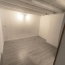 1 Pièce NIMES (30000)  27 m2 460 € 
