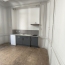 1 Pièce NIMES (30000)  27 m2 460 € 