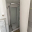 1 Pièce NIMES (30000)  27 m2 460 € 