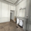 1 Pièce NIMES (30000)  27 m2 460 € 