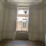 1 Pièce NIMES (30000)  27 m2 460 € 