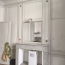 1 Pièce NIMES (30000)  27 m2 460 € 
