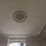 1 Pièce NIMES (30000)  27 m2 460 € 