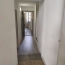 1 Pièce NIMES (30000)  27 m2 460 € 