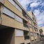 1 Pièce NIMES (30000)  33 m2 455 € 