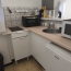 1 Pièce NIMES (30000)  33 m2 455 € 