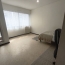 1 Pièce NIMES (30000)  33 m2 455 € 