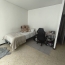 1 Pièce NIMES (30000)  33 m2 455 € 