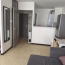1 Pièce NIMES (30000)  33 m2 455 € 
