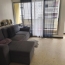 1 Pièce NIMES (30000)  33 m2 455 € 