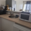 1 Pièce NIMES (30000)  33 m2 455 € 