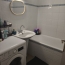 1 Pièce NIMES (30000)  33 m2 455 € 