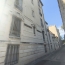 2 Pièces NIMES (30000)  53 m2 620 € 