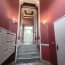 2 Pièces NIMES (30000)  53 m2 620 € 