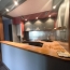 2 Pièces NIMES (30000)  53 m2 620 € 