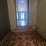 2 Pièces NIMES (30000)  53 m2 620 € 