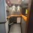 2 Pièces NIMES (30000)  53 m2 620 € 
