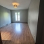 2 Pièces NIMES (30000)  53 m2 620 € 