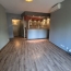 2 Pièces NIMES (30000)  53 m2 620 € 