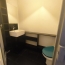 2 Pièces NIMES (30000)  53 m2 620 € 