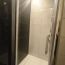 2 Pièces NIMES (30000)  53 m2 620 € 