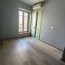 2 Pièces NIMES (30000)  53 m2 620 € 