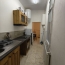 2 Pièces NIMES (30000)  32 m2 500 € 