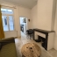 2 Pièces NIMES (30000)  32 m2 500 € 