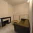 2 Pièces NIMES (30000)  32 m2 500 € 