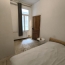 2 Pièces NIMES (30000)  32 m2 500 € 