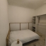 2 Pièces NIMES (30000)  32 m2 500 € 