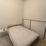 2 Pièces NIMES (30000)  32 m2 500 € 