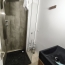 2 Pièces NIMES (30000)  32 m2 500 € 