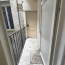 2 Pièces NIMES (30000)  32 m2 500 € 