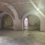 2 Pièces NIMES (30000)  47 m2 660 € 