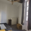2 Pièces NIMES (30000)  47 m2 660 € 
