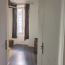 2 Pièces NIMES (30000)  47 m2 660 € 