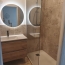 2 Pièces NIMES (30000)  47 m2 660 € 