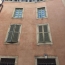 2 Pièces NIMES (30000)  47 m2 660 € 