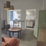 2 Pièces NIMES (30000)  47 m2 660 € 