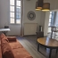 2 Pièces NIMES (30000)  47 m2 660 € 