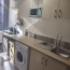 2 Pièces NIMES (30000)  47 m2 660 € 