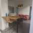 2 Pièces NIMES (30000)  47 m2 660 € 