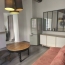 2 Pièces NIMES (30000)  47 m2 660 € 