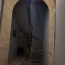 1 Pièce NIMES (30000)  25 m2 430 € 