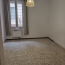 1 Pièce NIMES (30000)  25 m2 430 € 