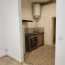 1 Pièce NIMES (30000)  25 m2 430 € 
