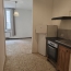 1 Pièce NIMES (30000)  25 m2 430 € 