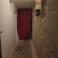 1 Pièce NIMES (30000)  25 m2 430 € 