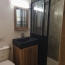 1 Pièce NIMES (30000)  25 m2 430 € 